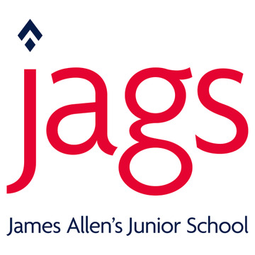 James Allen's Junior School